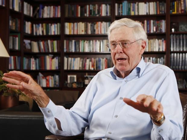 charles-koch.jpg