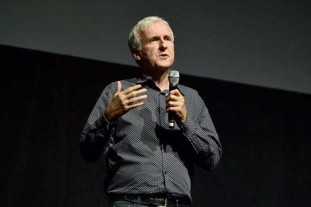 james-cameron.jpg