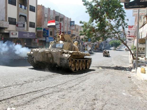yemen-tank.jpg
