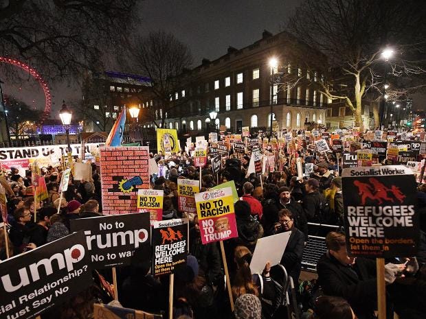 trump-downing-demo-2.jpg