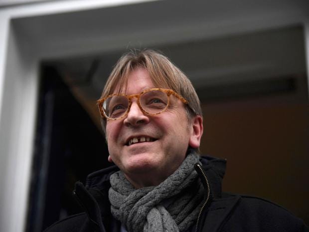 guy-verhofstadt.jpg