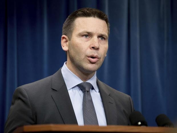 kevin-mcaleenan.jpg