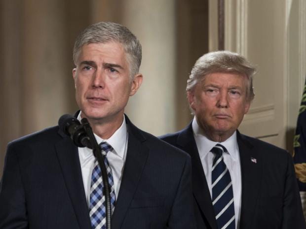 neil-gorsuch.jpg