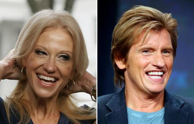 kellyanne-conway-denis-leary.jpg