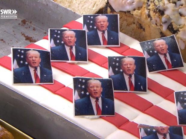 trump-cake.jpg