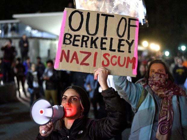 milo-protests-berkeley.jpg