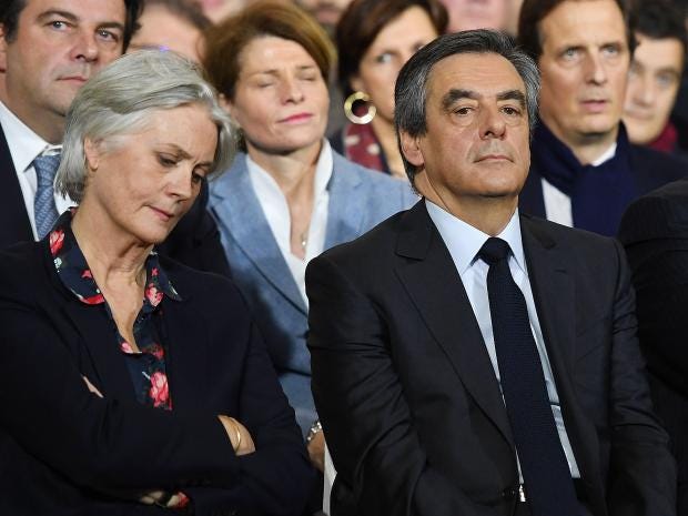 penelope-fillon.jpg