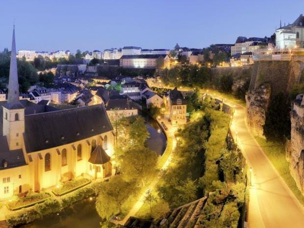 1-luxembourg-the-country-has-only-around-half-a-million-people-living-there-but-its-crime-rate-is-one-of-the-lowest-in-the-world.jpg
