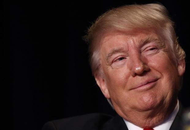 Judge orders partial stop to deportations at LAX Judge orders partial stop to deportations at LAX