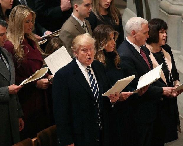 trump-faith.jpg
