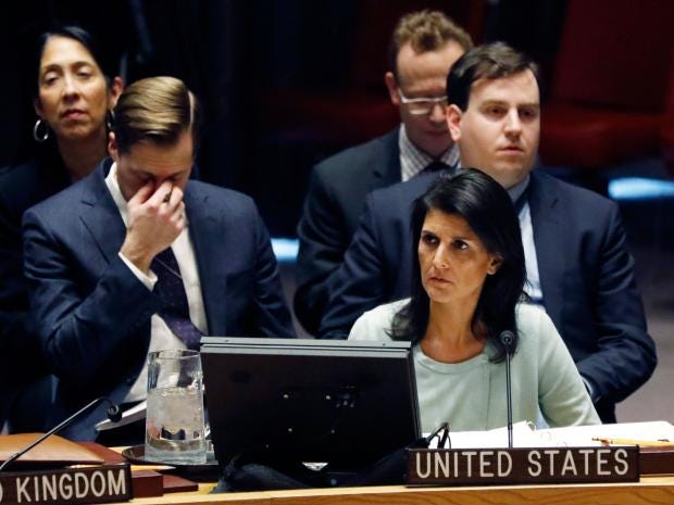 nikki-haley.jpg