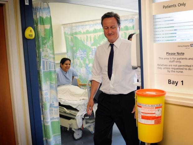 david-cameron-nhs.jpg