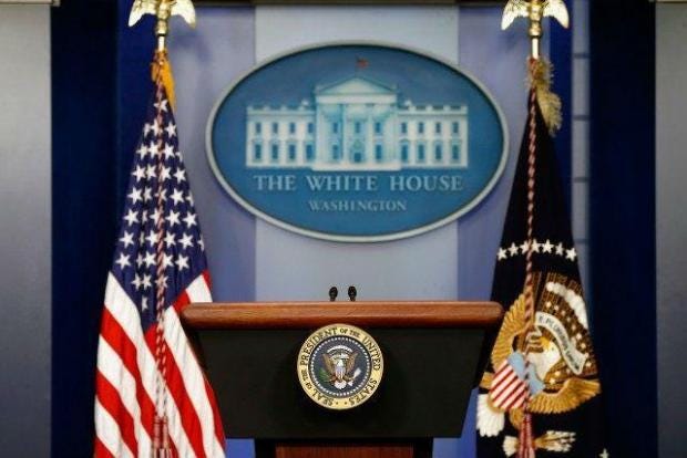 white-house-press-room.jpg