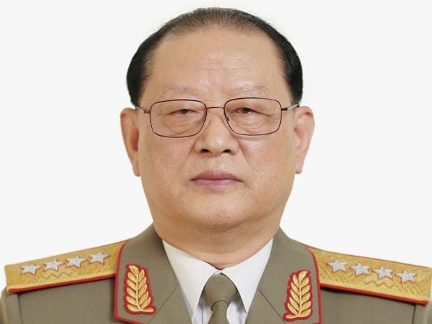kim-won-hong.jpg