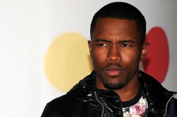 Frank-Ocean-Getty.jpg