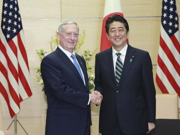 japan-usa-mattis-abe.jpg
