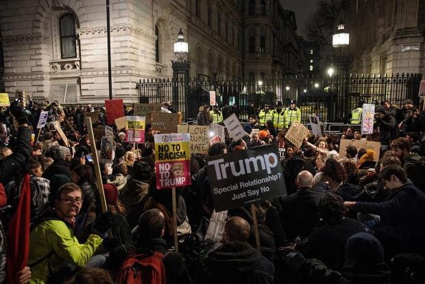london-trump-protests-downing-street.jpg