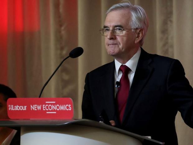 john-mcdonnell.jpg