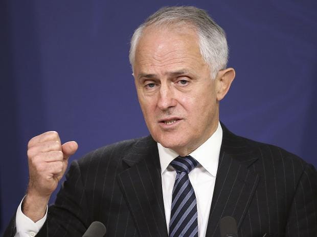malcolm-turnbull-2.jpg