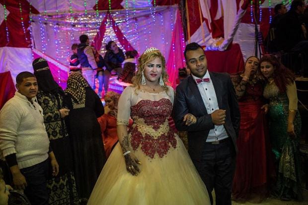 egypt-wedding.jpg