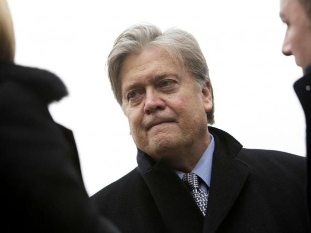steve-bannon-1.jpg
