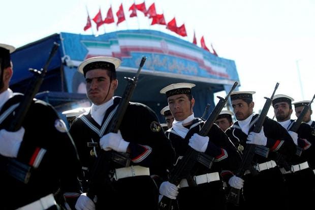 iran-military.jpg