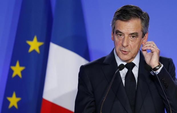 francois-fillon-fake-job-scandal.jpg