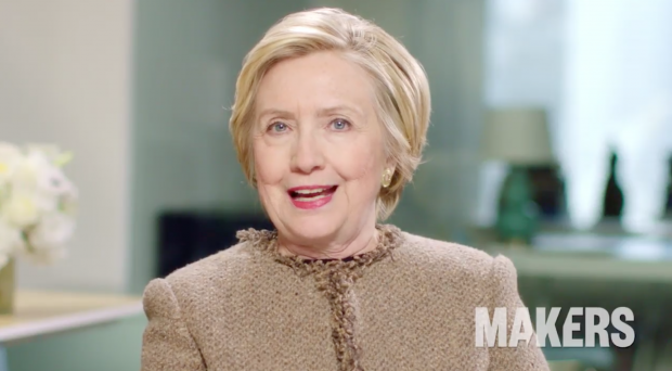 Hillary-Clinton-Makers.png