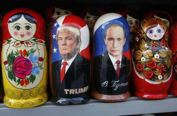trump-putin-killer-dolls.jpg