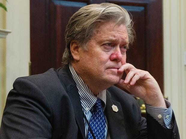 steve-bannon-thinking.jpg