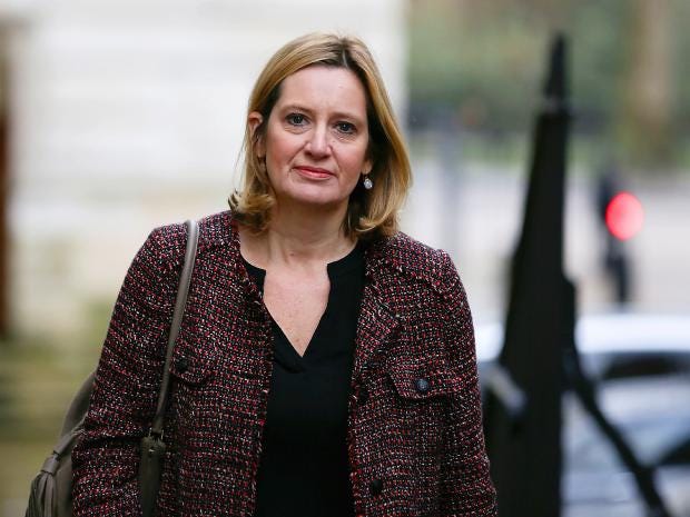 amber-rudd-serious.jpg