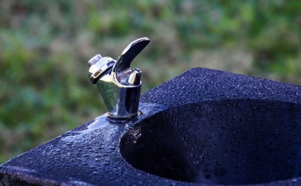 water-istock-fountain.jpg