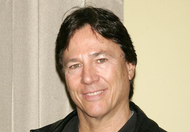 richard-hatch.jpg