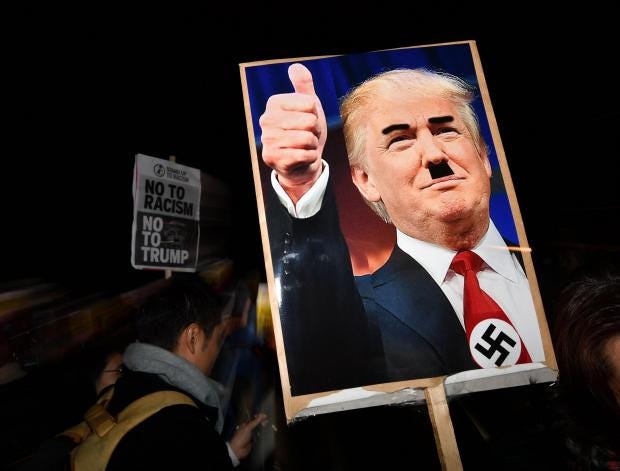 donald-trump-using-adolf-hitler-s-mein-kampf-playbook-says-world