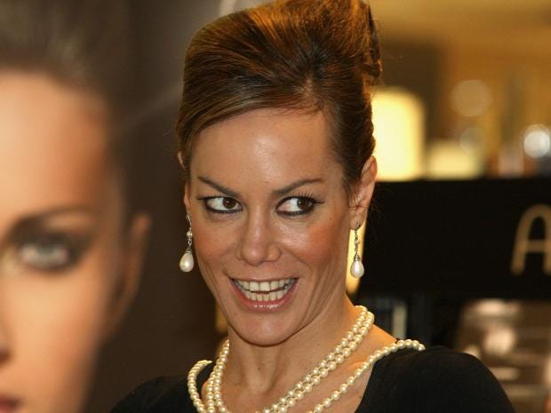 tara-palmer-tompkinson.jpg