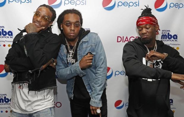 Migos-Getty-MBA.jpg