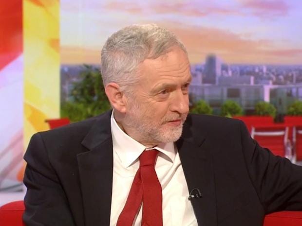 jeremy-corbyn-bbc-fake-news.jpg
