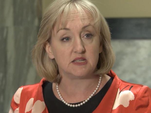 amy-adams-new-zealand-justice-minister