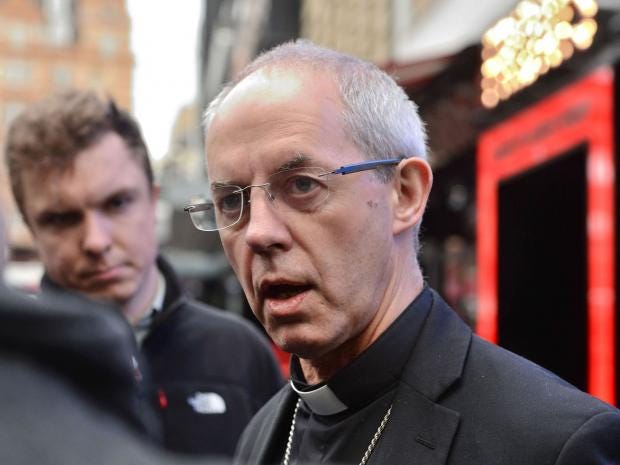 justin-welby.jpg
