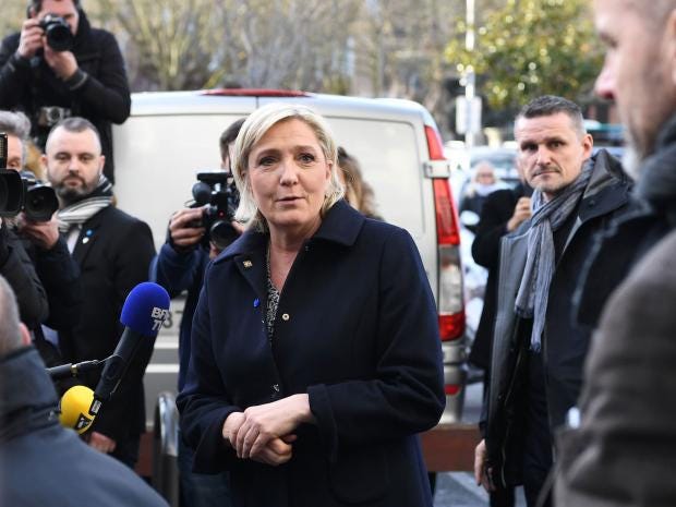 marine-le-pen.jpg
