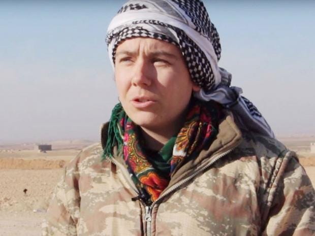 kimberly-taylor-ypj2-0.jpg