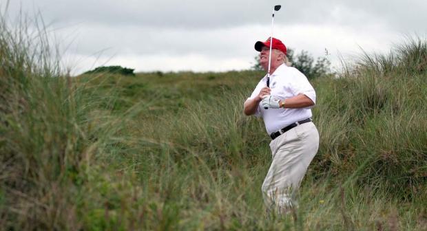 trump-golf1.jpeg