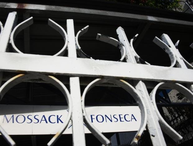 mossack-fonseca-getty.jpg