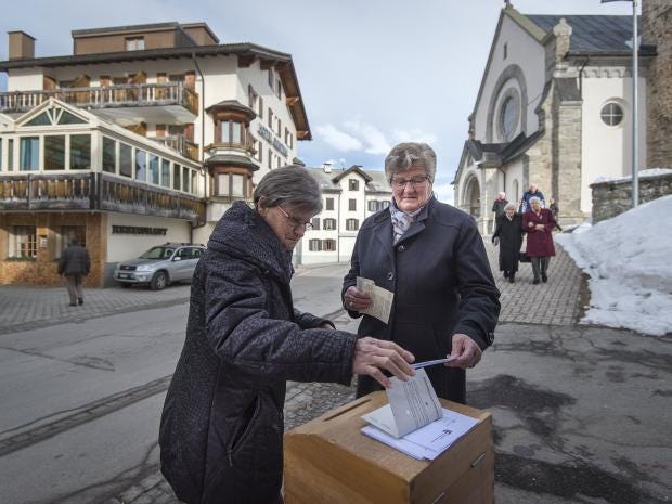 switzerland-referendum.jpg