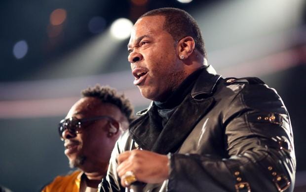 Busta-Rhymes-.jpg