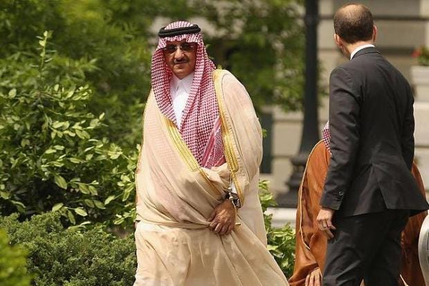 saudi-crown-prince.jpg