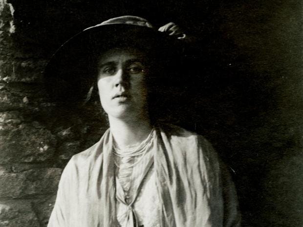 vanessa-bell.jpg vanessa-bell.jpg