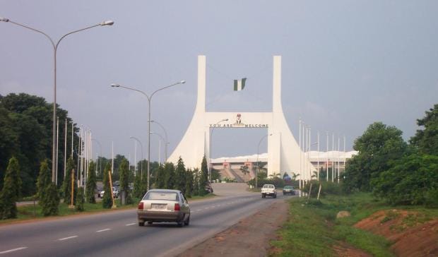 abuja-gate.jpg