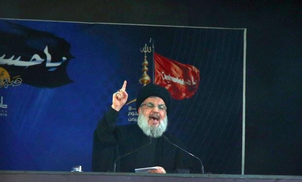 Sayyed-Hassan-Nasrallah-AP.jpg