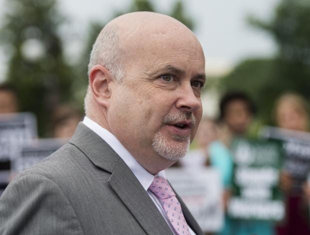 mark-pocan-getty.jpg
